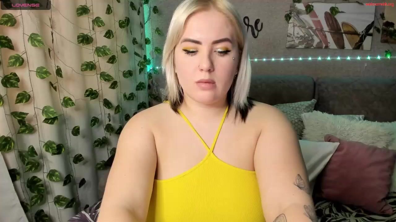 yummylana - Private  Video gfmaterial cum ebonyqueen