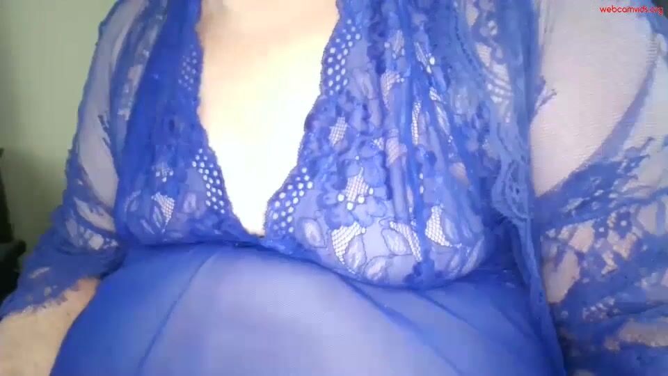 66missy - Private  Video openprivate pvtopen pov