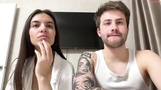 abdulasu_syuyumbike - Private  Video seductive curves showershow