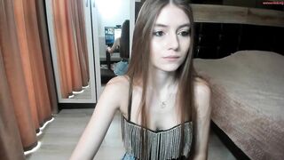 ab_s - Private  Video str pussy glasses