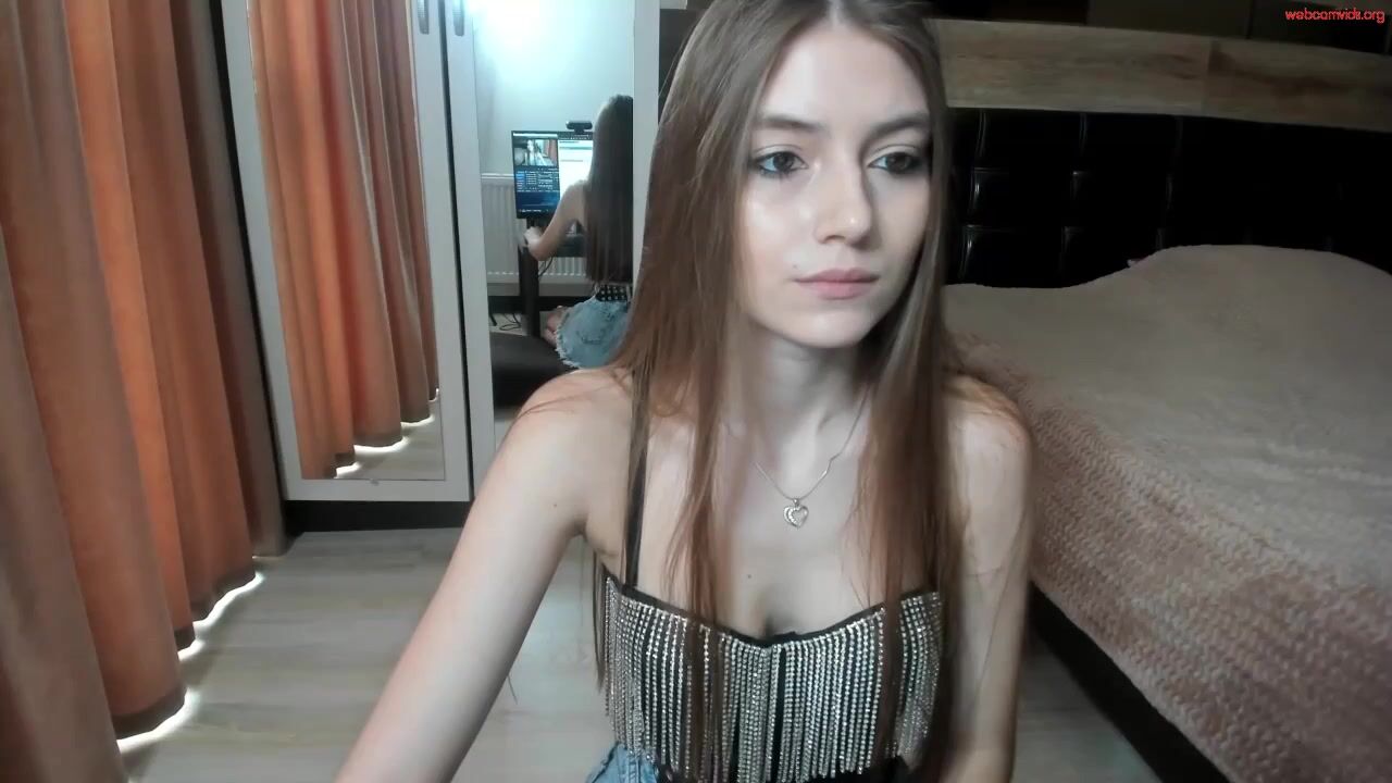 ab_s - Private  Video str pussy glasses