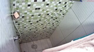 acrazylovee - Private  Video athletic ebonyqueen faketits