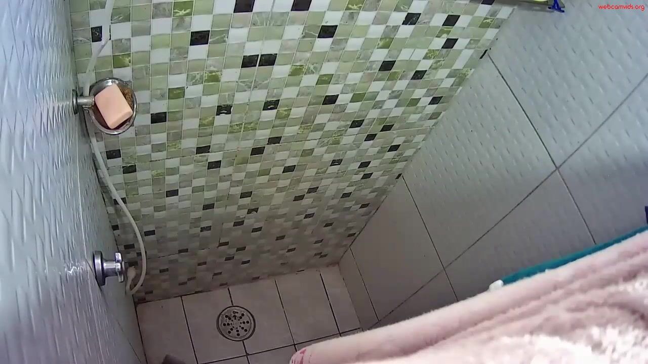 acrazylovee - Private  Video athletic ebonyqueen faketits