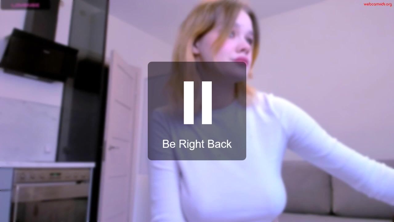 baby_avi - Private  Video longlegs dominate control