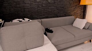 agatha_one - Private  Video cam model unlimited lovensecontrol