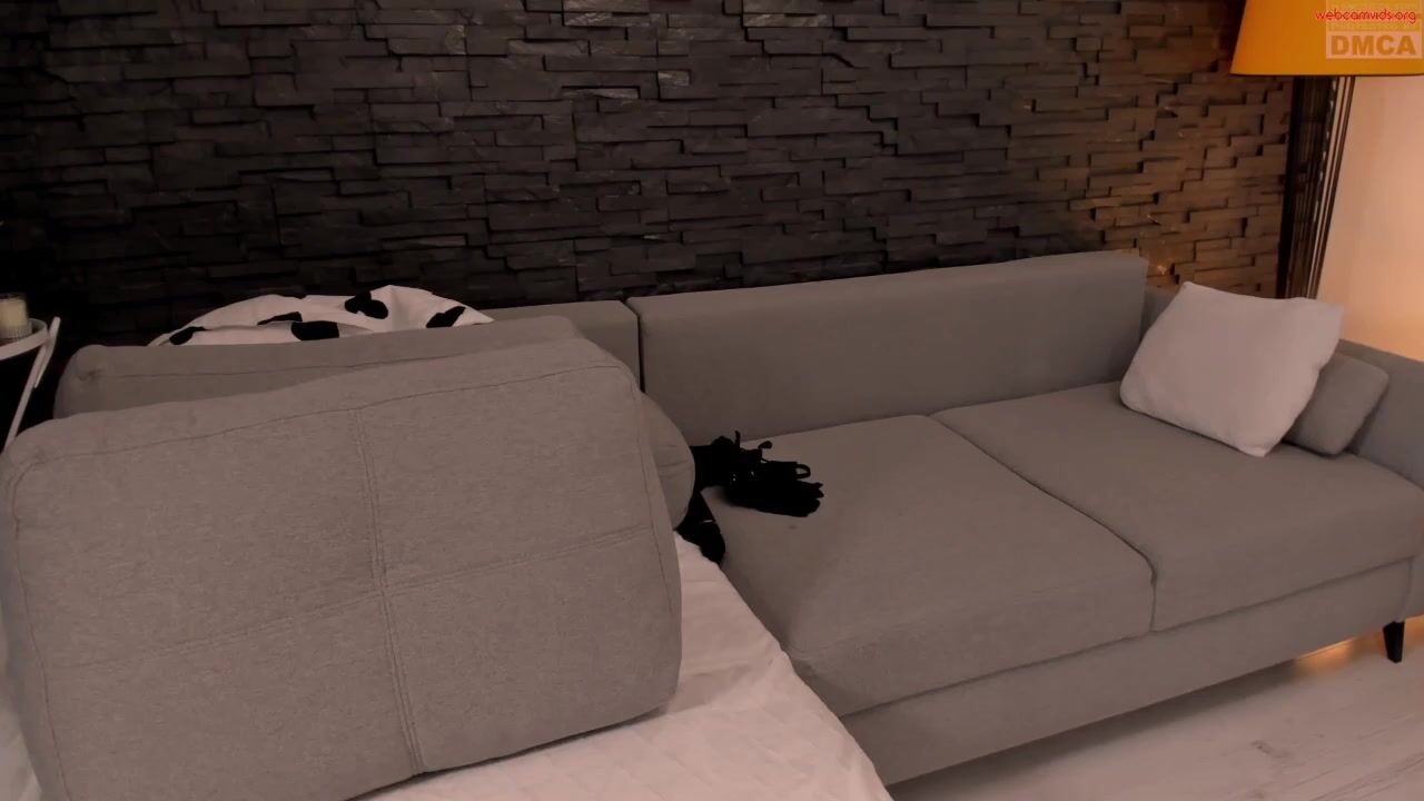 agatha_one - Private  Video cam model unlimited lovensecontrol