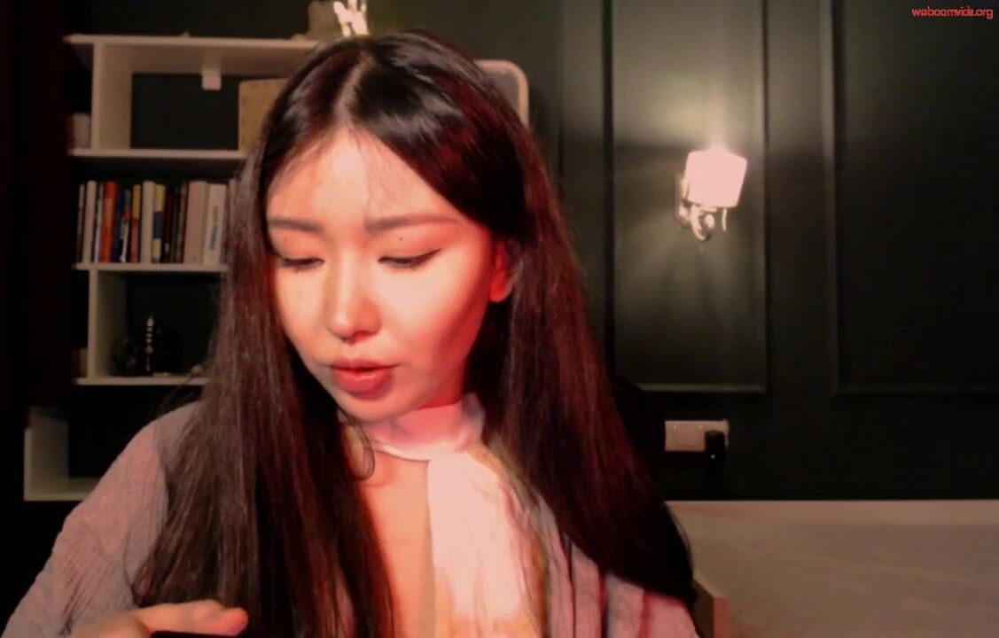 aimeclarks - Private  Video tittyfuck tightpussy pantyhose