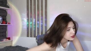 alanaricher - Private  Video findom latino watch