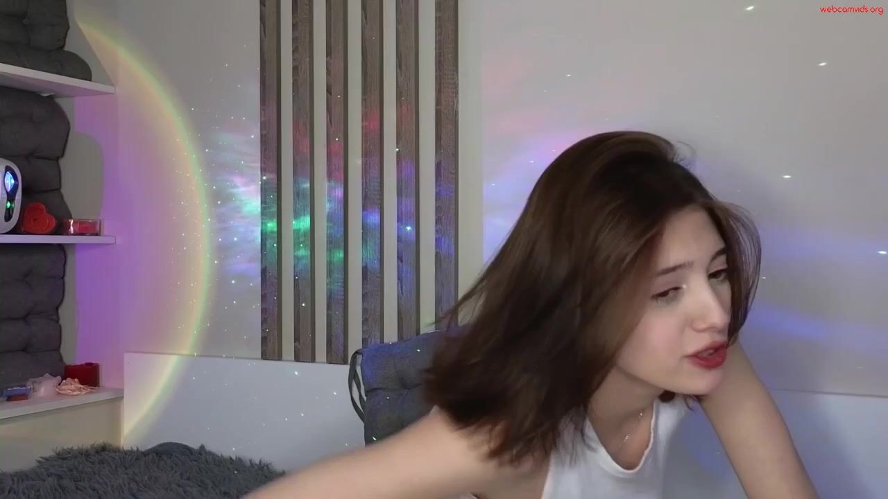 alanaricher - Private  Video findom latino watch