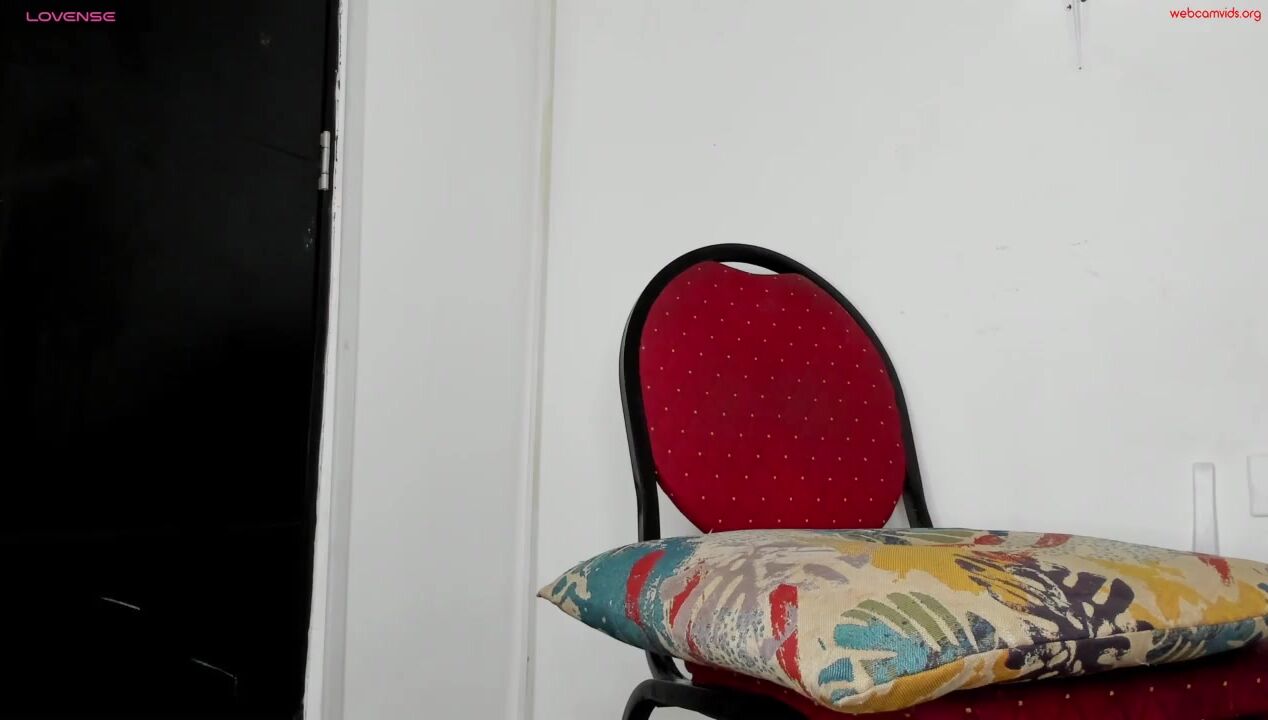 alejandra_dunn - Private  Video spanks slut masturbating