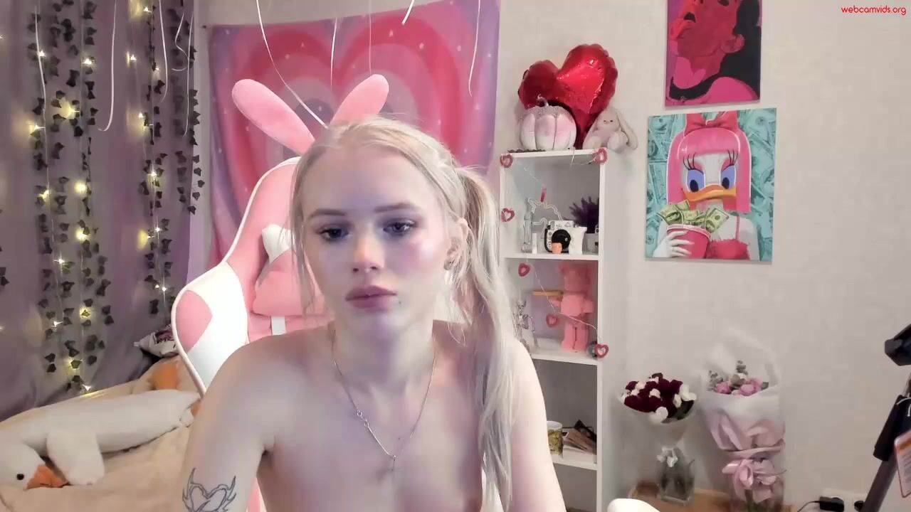 aleksalore - Private  Video bigsquirt chocolate hotwife