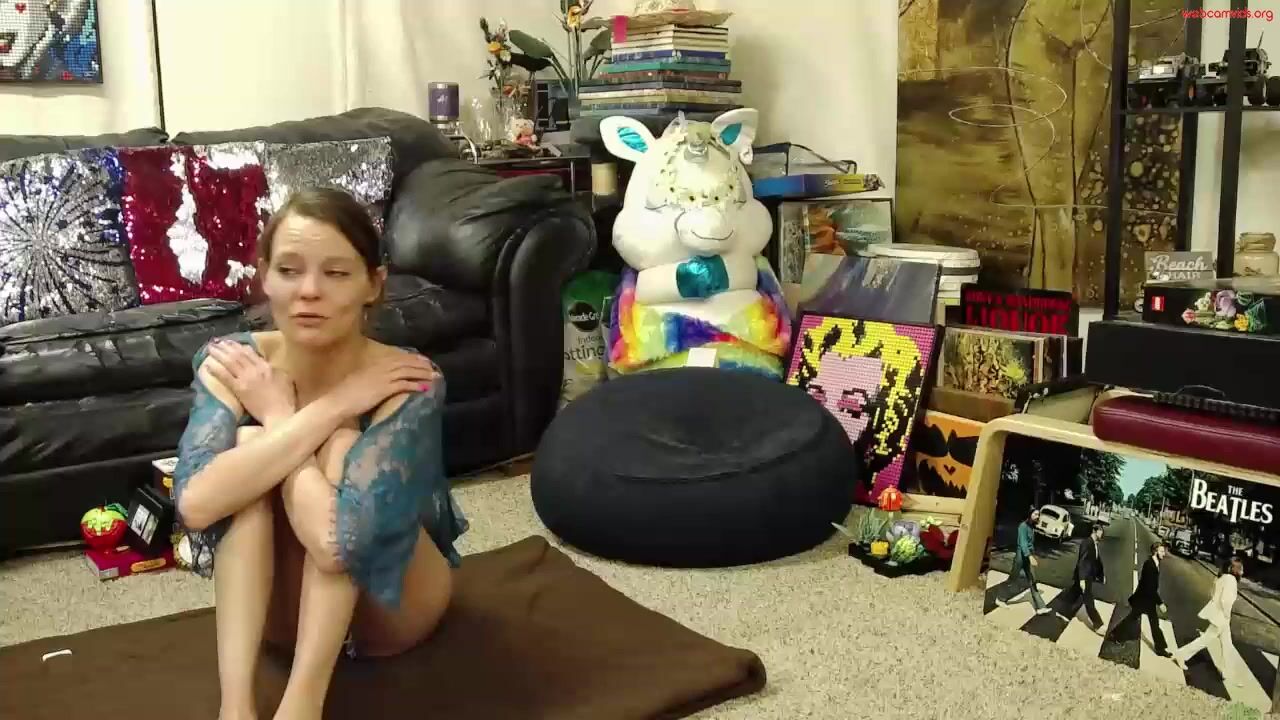 alexagwonderland - Private  Video bestass tittyfuck inch