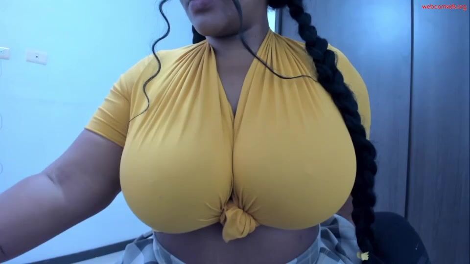 amazon_brunette - Private  Video deutsch fit cumslut