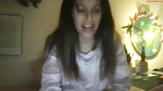amysmilez - Private  Video tattooed roleplay domi