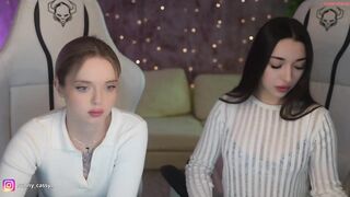 anabel054 - Private  Video squirtcum titties teens