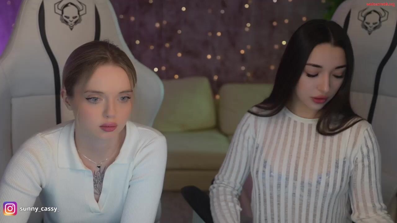anabel054 - Private  Video squirtcum titties teens