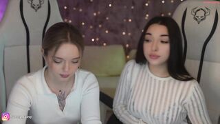 anabel054 - Private  Video married tits longnipples