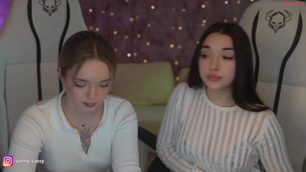 anabel054 - Private  Video married tits longnipples