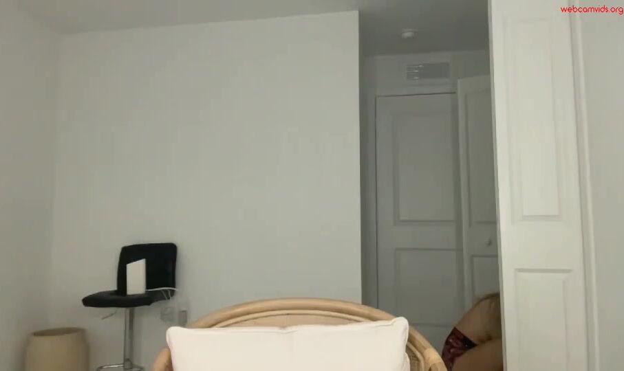 anastasiamyers - Private  Video slap balls fetishes