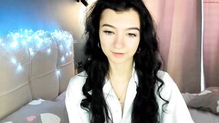 angel_am - Private  Video smiles kiss bignaturalboobs
