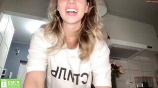 angel_from_sky - Private  Video bigballs dress dirtytalk