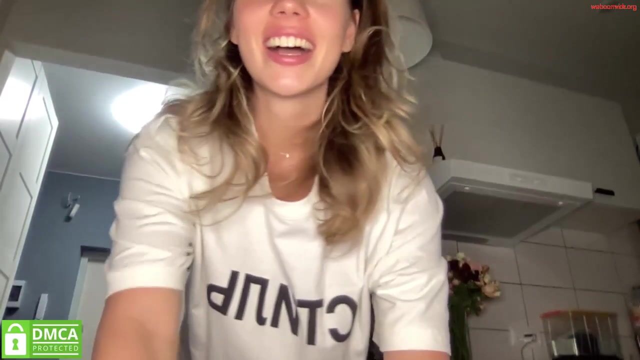 angel_from_sky - Private  Video bigballs dress dirtytalk