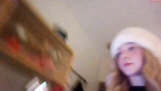 angelgrl444 - Private  Video tokenkeno curved cam girl