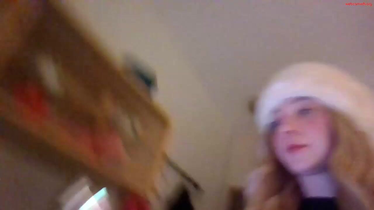 angelgrl444 - Private  Video tokenkeno curved cam girl