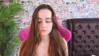 angelina_new - Private  Video pansexual pegging beard