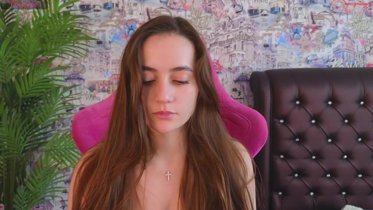 angelina_new - Private  Video pansexual pegging beard
