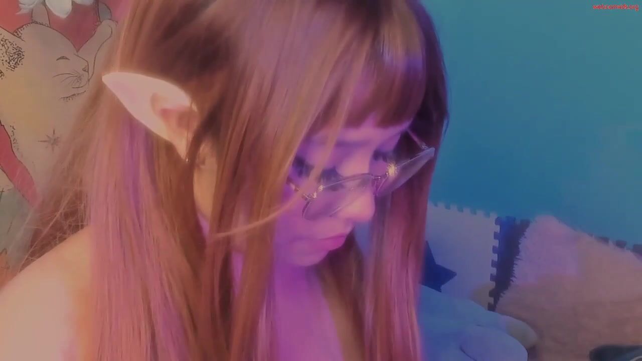 angelmoouth - Private  Video naughtygirl bulge sugarbaby