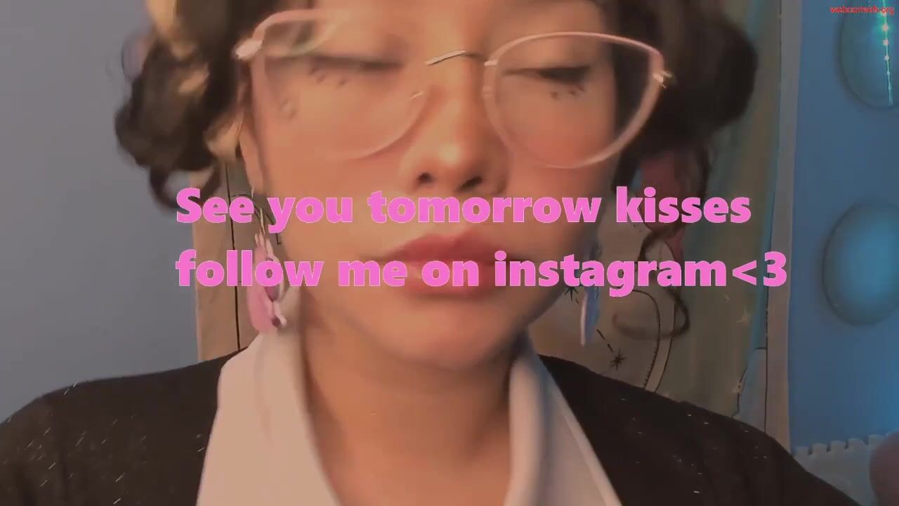 angelmoouth - Private  Video hotwife booty pink
