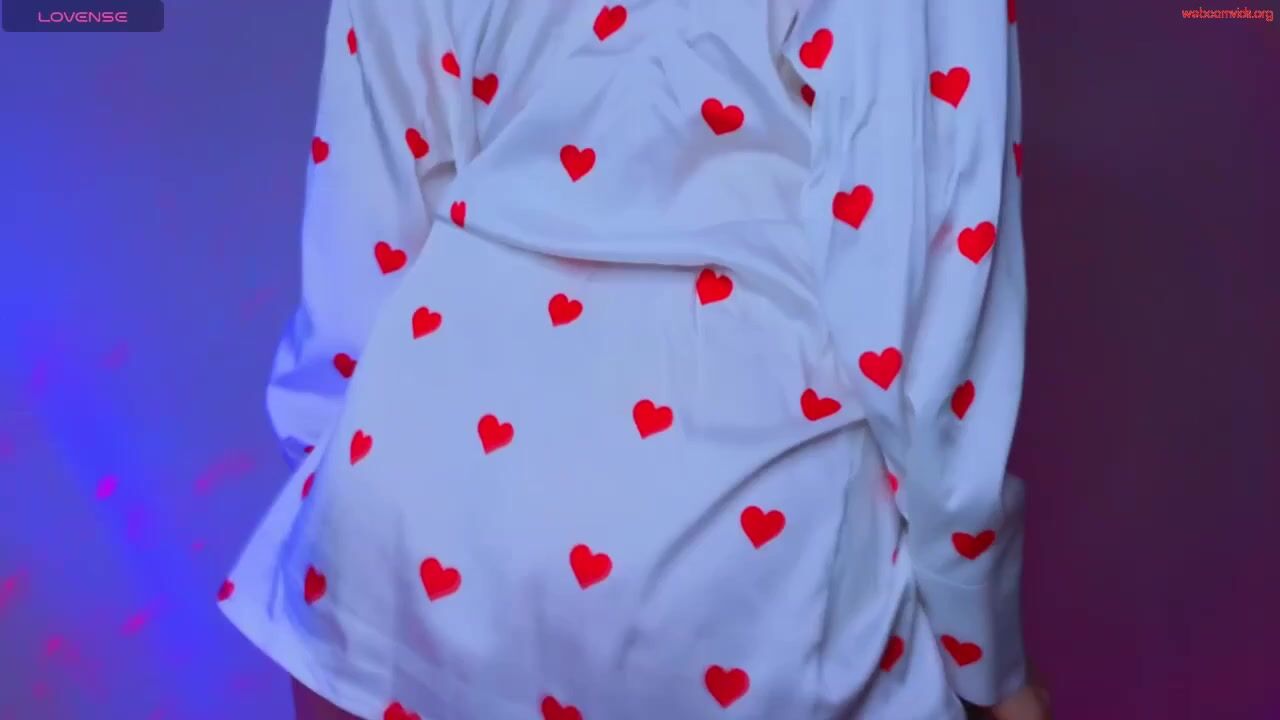 anissaa__ - Private  Video chat suck cumgoal