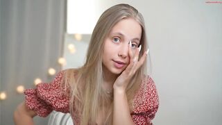 appr0ved - Private  Video dildo naughty assplay