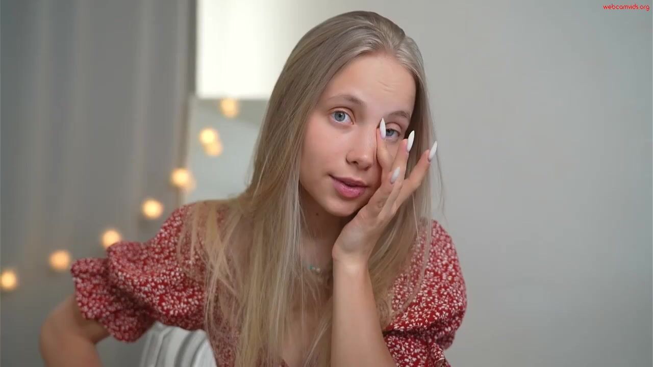 appr0ved - Private  Video dildo naughty assplay