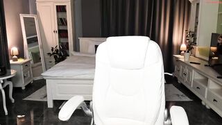 arianasage_ - Private  Video pvt sweet tanlines