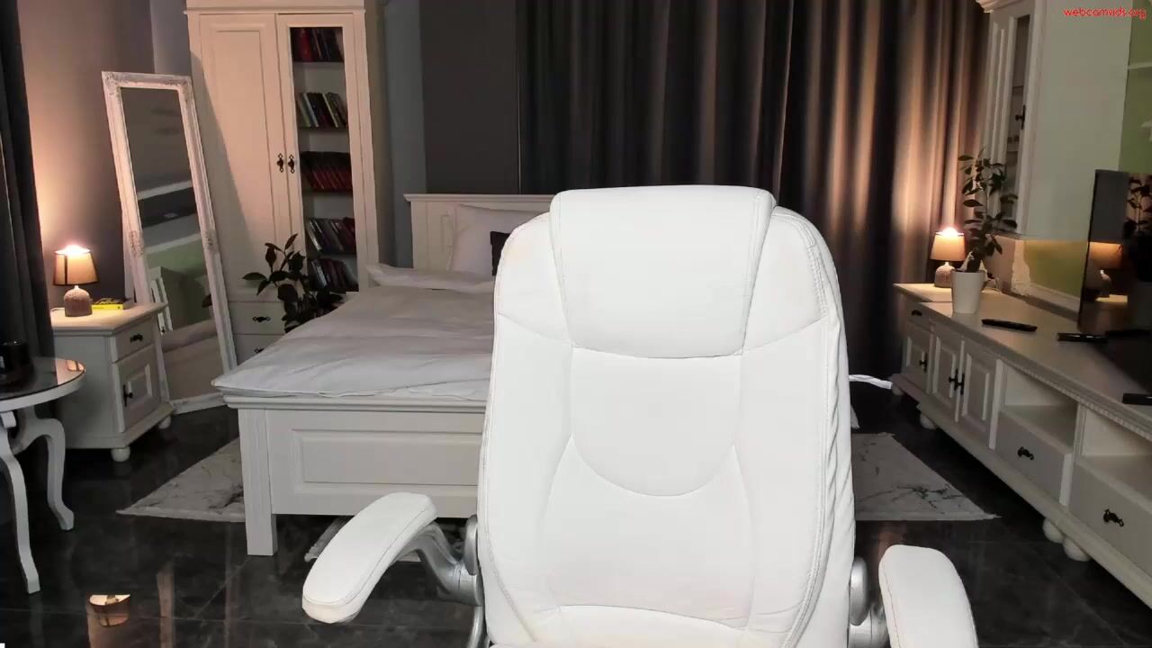 arianasage_ - Private  Video pvt sweet tanlines