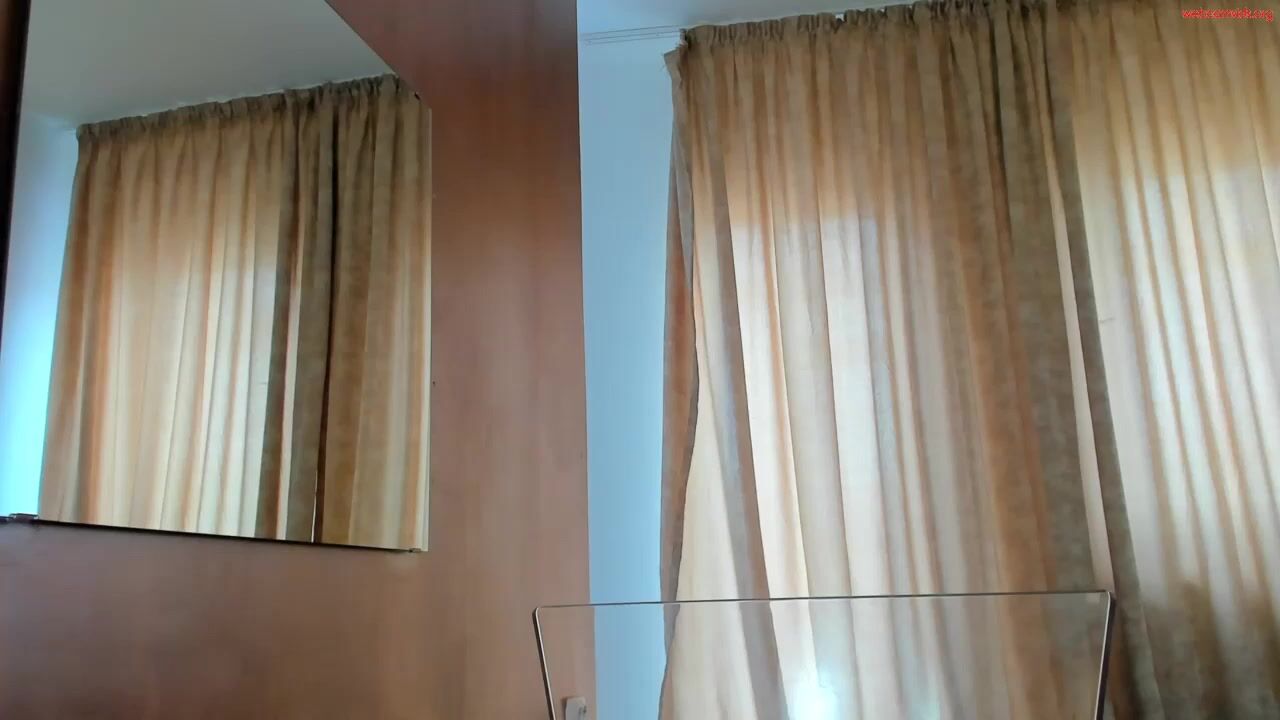 aria_starkk - Private  Video facefuck cumshow flexibility
