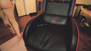 aynmarie - Private  Video sugardaddy legendsofruneterra spit