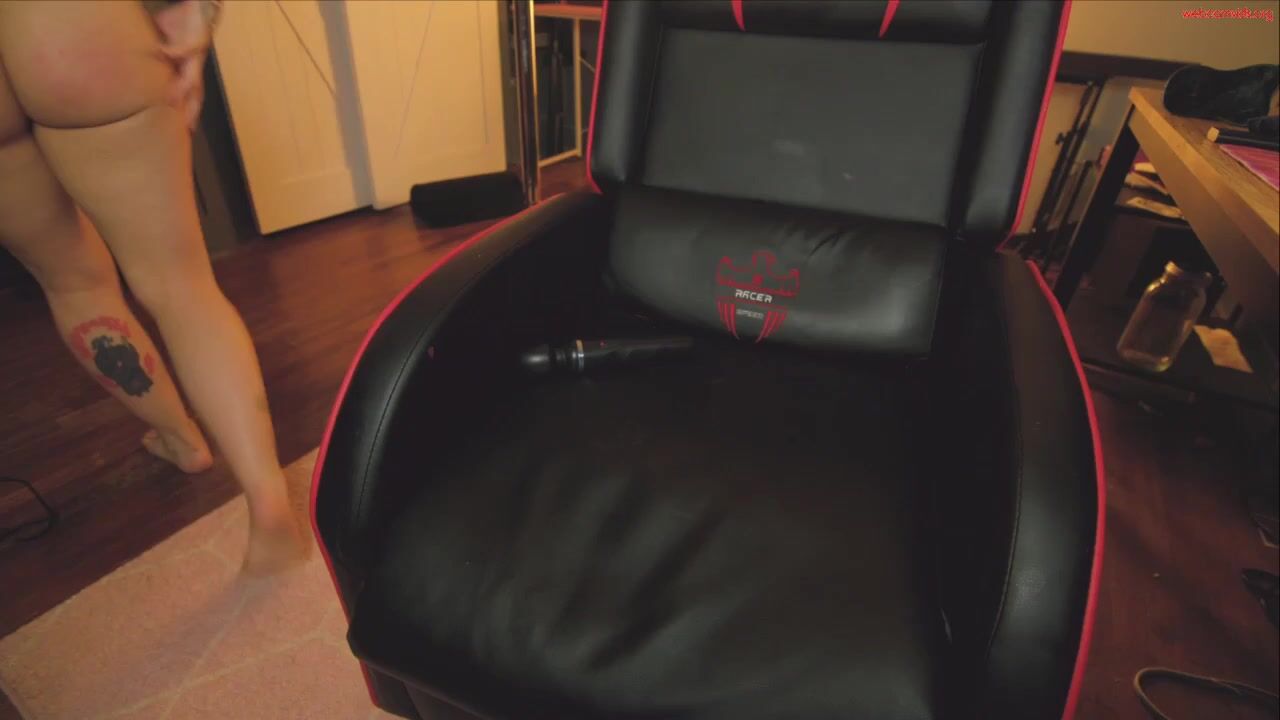 aynmarie - Private  Video sugardaddy legendsofruneterra spit