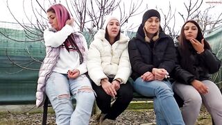 baby_inna - Private  Video squirting multigoal legs