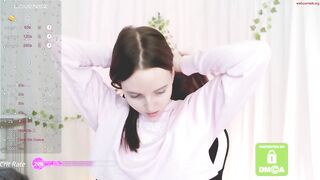 bae_cake - Private  Video str skinny milk