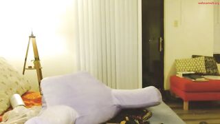 bakedmommy - Private  Video fetishes multigoal niceboobs