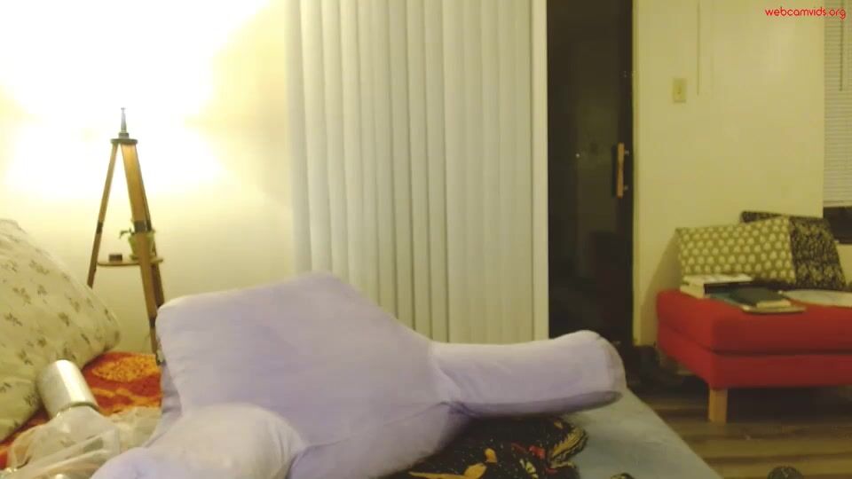 bakedmommy - Private  Video fetishes multigoal niceboobs