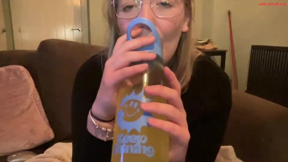 barbiegirl966 - Private  Video dress wildgirl deepthroat
