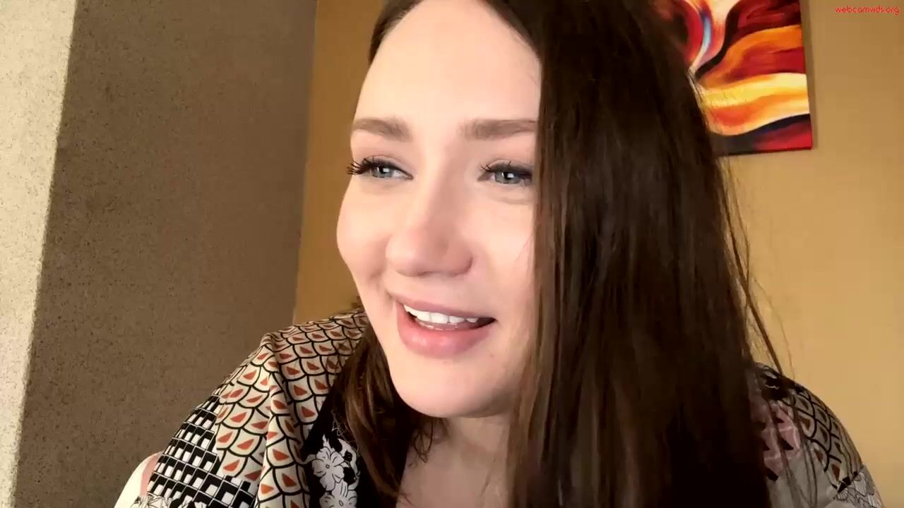 barsu4ka - Private  Video schoolgirl bigbooty welcome