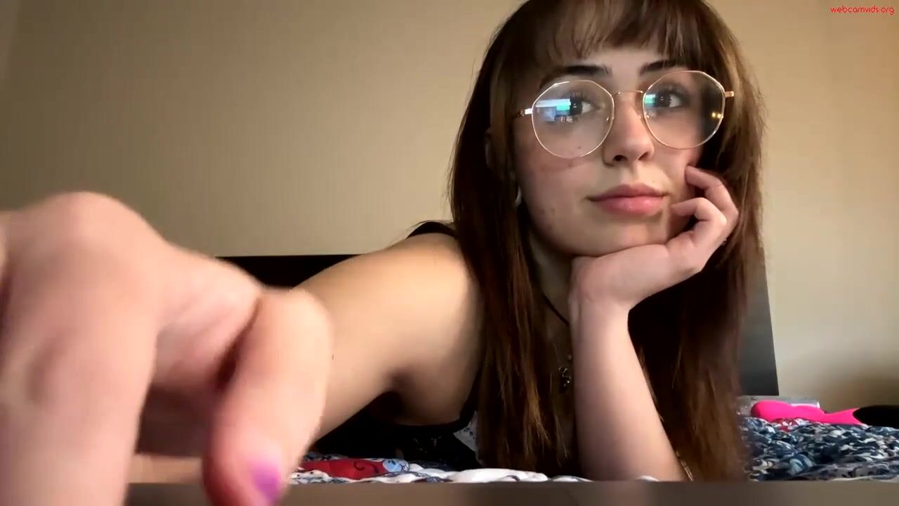 basketcasek - Private  Video makemecum girlnextdoor beard