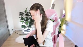 bb_lourels - Private  Video hunk nipples beautiful