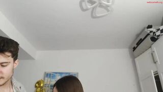 beatixxxandliam - Private  Video openprivate leather friendly