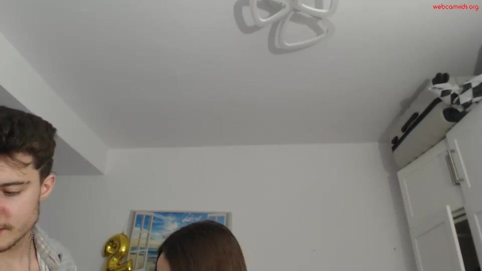 beatixxxandliam - Private  Video openprivate leather friendly